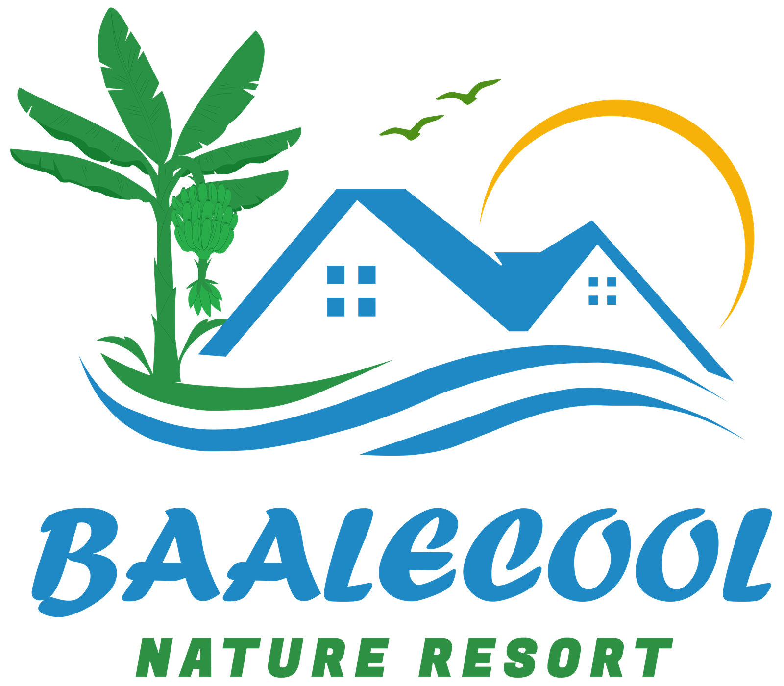 Baalecool Nature Resort Sakleshpur